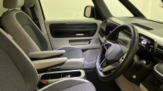 Volkswagen ID. Buzz 210kW Style Pro 86kWh 5dr LWB Auto [7 Seat] Electric Estate